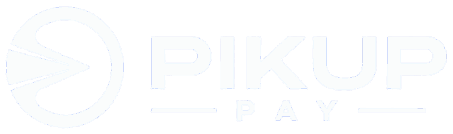 PIKUP PAY